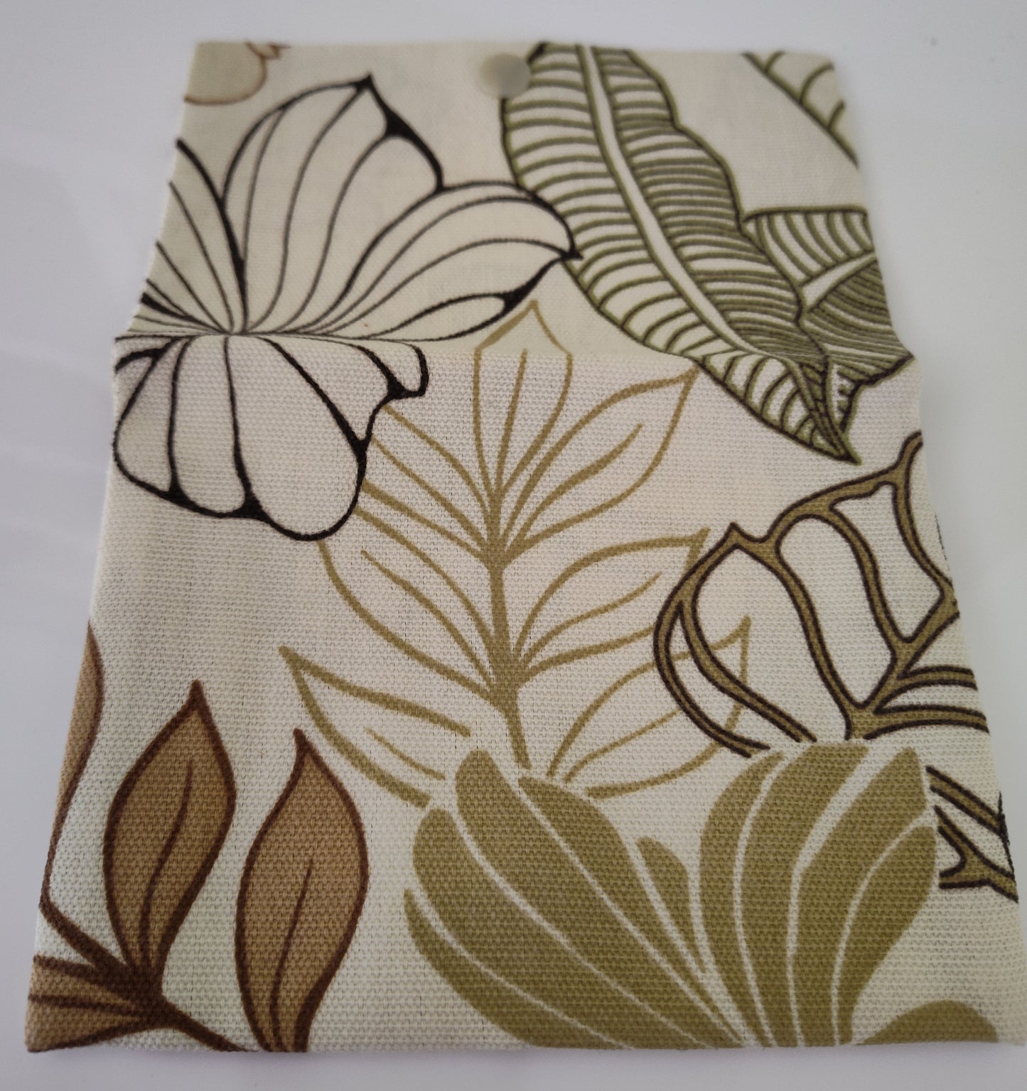 Wallet Pouch