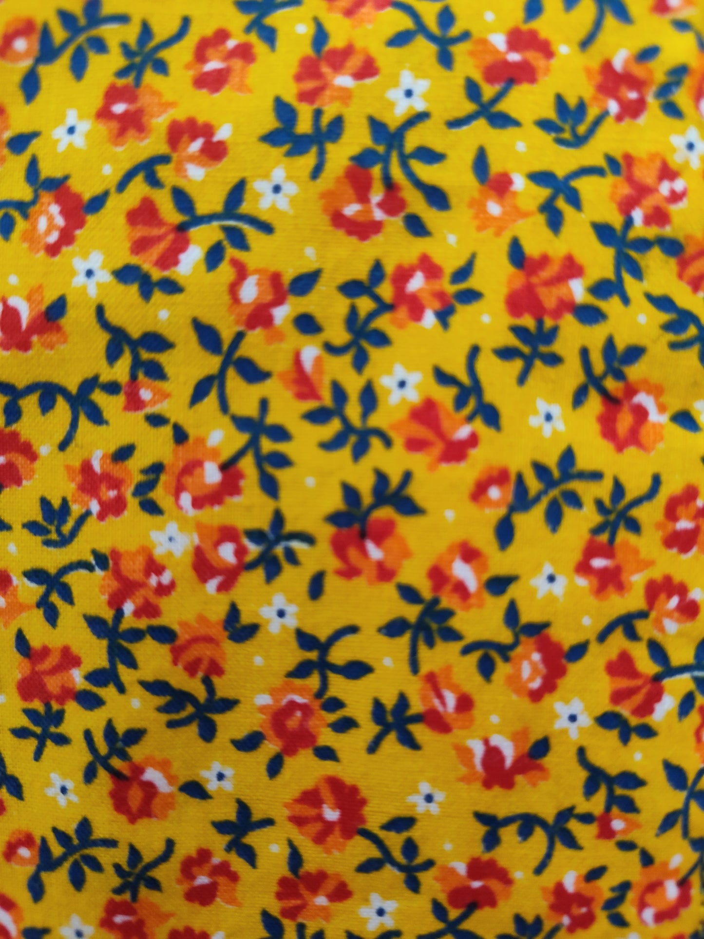 Eyeglass Cases