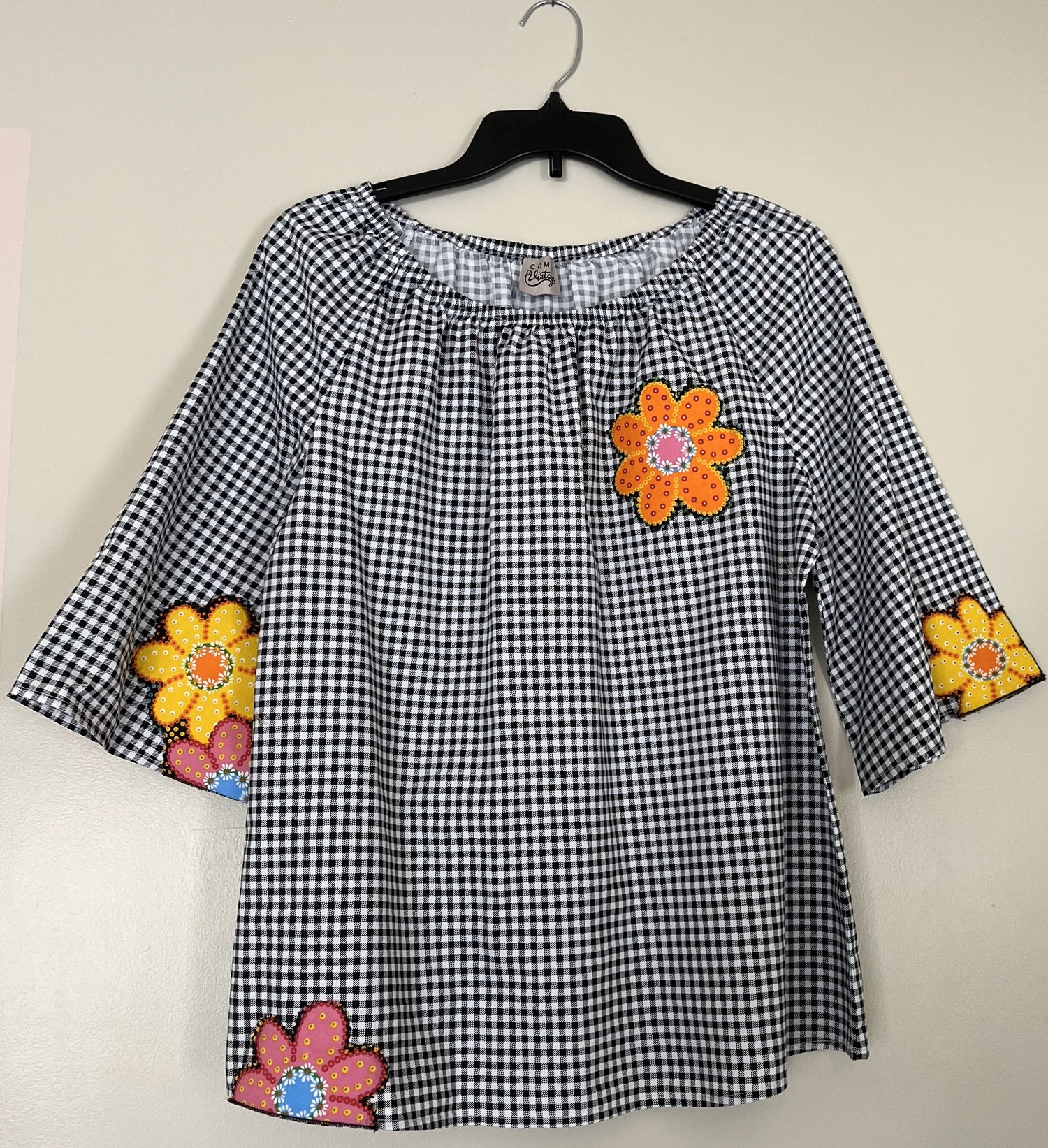Customized Ready-To-Wear Apparel and Accessories