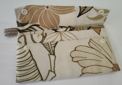 Wallet Pouch