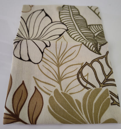 Wallet Pouch